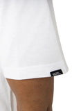 Vans T-shirt Uomo VN000GGG - Bianco