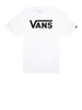 vans t shirt uomo vn000ggg bianco 3416108