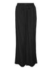 vero moda pantalone palazzo donna 10304898 nero 9066617