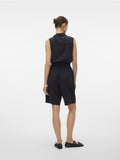 Vero Moda Jumpsuit Donna 10304914 - Nero