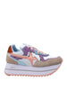 /enw6yz sneakers deva w donna deva w multicolore 3130165