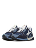 W6YZ Sneakers Nick Unisex NICK-UNI. Navy - Blu