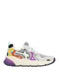 W6YZ Sneakers Sarah W Donna SARAH-W. Multicolor - Multicolore