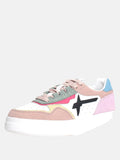 W6YZ Sneakers Xenia W Donna XENIA W. - Multicolore