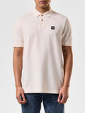 Weekend Offender Polo Caneiros Uomo CANEIROS - Rosa