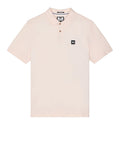 Weekend Offender Polo Caneiros Uomo CANEIROS - Rosa