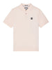 /enweekend offender polo caneiros uomo caneiros rosa 905157