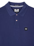 Weekend Offender Polo Caneiros Uomo CANEIROS - Blu