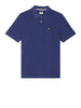 /enweekend offender polo caneiros uomo caneiros blu 4427951