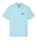 /enweekend offender polo caneiros uomo caneiros saltwater celeste 8615836