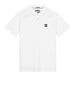 /enweekend offender polo caneiros uomo caneiros bianco 2868978