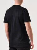 Weekend Offender T-shirt Hanover Uomo HANOVER - Nero