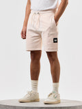 Weekend Offender Bermuda Casual Hawkins Uomo HAWKINS Alabaster - Beige