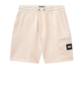 Weekend Offender Bermuda Casual Hawkins Uomo HAWKINS Alabaster - Beige