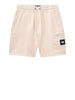 weekend offender bermuda casual hawkins uomo hawkins alabaster beige 3678674