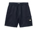 weekend offender bermuda casual hawkins uomo hawkins navy blu 6536376