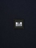 Weekend Offender Polo Sakai Uomo SAKAI Navy - Blu