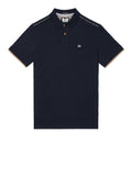 Weekend Offender Polo Sakai Uomo SAKAI Navy - Blu