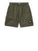 /enweekend offender bermuda casual scopello uomo scopello castle green verde 1456727