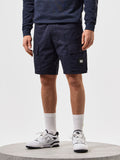 Weekend Offender Bermuda Casual Scopello Uomo SCOPELLO Navy - Blu