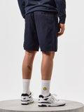 Weekend Offender Bermuda Casual Scopello Uomo SCOPELLO Navy - Blu