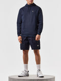 Weekend Offender Bermuda Casual Scopello Uomo SCOPELLO Navy - Blu