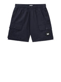 Weekend Offender Bermuda Casual Scopello Uomo SCOPELLO Navy - Blu