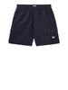 weekend offender bermuda casual scopello uomo scopello navy blu 8741511