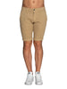 yes zee bermuda casual uomo p760fe00 beige 2977943