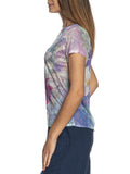 Yes Zee T-shirt Donna T236Y101 - Multicolore