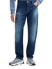 armani exchange jeans slim uomo 6dzj13z1ttz denim 7021923