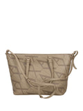 Armani Exchange Borsa Shopper Donna 9491274F784 Pisco/dark Pisco - Beige