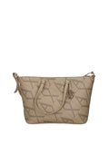 Armani Exchange Borsa Shopper Donna 9491274F784 Pisco/dark Pisco - Beige