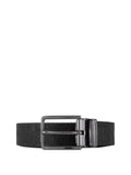 Armani Exchange Cintura Uomo 951366CC838 - Nero