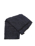 Armani Exchange Sciarpa Uomo 9543024F153 - Blu