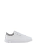 armani exchange sneakers uomo xux123xv761 op white black bianco 6611937