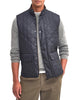 barbour smanicato new lowerdale uomo mgi0245 navy blu 3697949