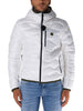 blauer piumino wave uomo 24wbluc03030 006355 bianco 8898413