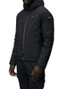 blauer piumino ballard uomo 24wbluc06054 005480 nero 228597