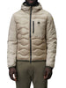 blauer piumino albert uomo 24wbluc08034 006355 beige 229380