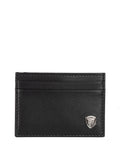 Blauer Portatessere Uomo F4CCASE01/LIA - Nero