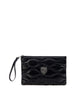 blauer borsa pochette donna f4flow03 sof nero 3521443