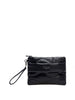 blauer borsa pochette donna f4hand03 wav nero 632287