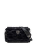 blauer borsa a tracolla jenna01 donna f4jenna01 sof nero 948714