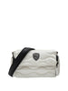 blauer borsa a tracolla jenna01 donna f4jenna01 sof bianco 1613806