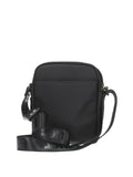 Blauer Borsa a Tracolla Uomo F4JERRY02/BUS - Nero