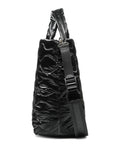 Blauer Borsa a Mano Donna F4MARFA03/SOF - Nero