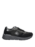 Blauer Sneakers Uomo F4RAY02/NUS - Nero