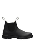 Blundstone Stivaletto 1447 Black Pebble Unisex 1447 Black Pebble - Nero