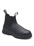 Blundstone Stivaletto 2240 Unisex 2240 Black - Nero